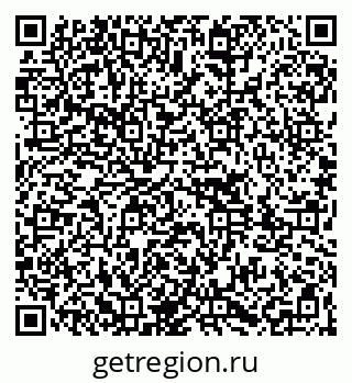 79261083591
