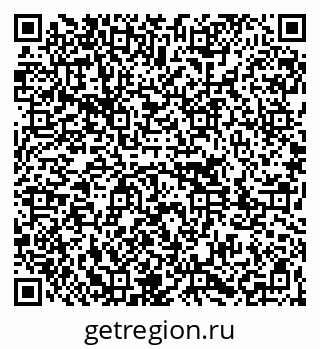 79261083594