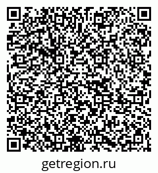 79261083595