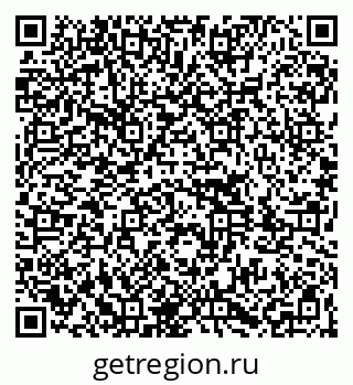 79261083596