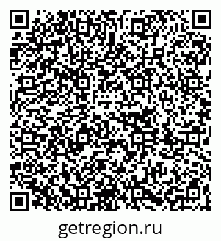 79261083598