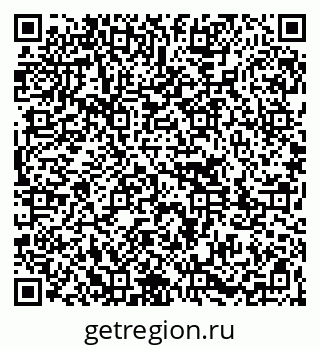 79261083603