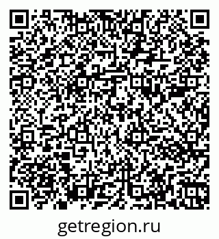 79261083605