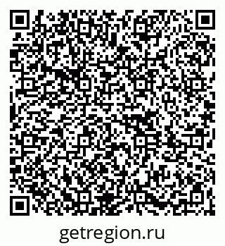 79261083607