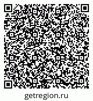 79261083608