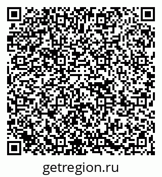 79261083609