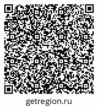 79261083610