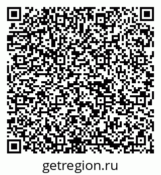 79261083611