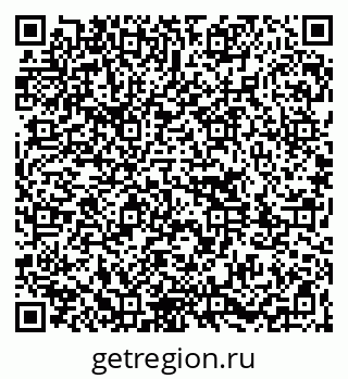 79261083613