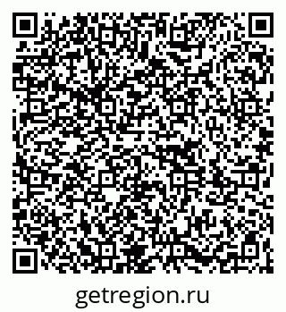 79261083614