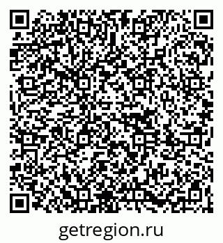 79261083616