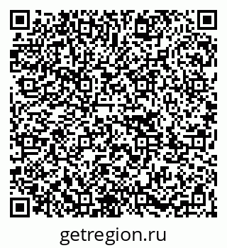 79261083618