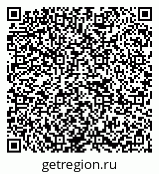 79261083619