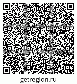 79261083621