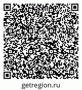 79261083622
