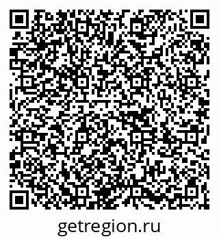 79261083624