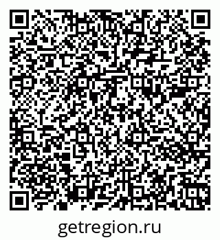 79261083627