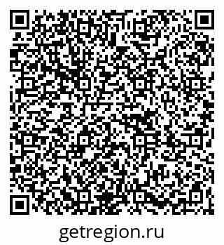 79261083628