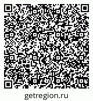 79261083631