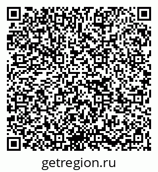 79261083636