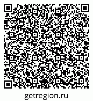 79261083637