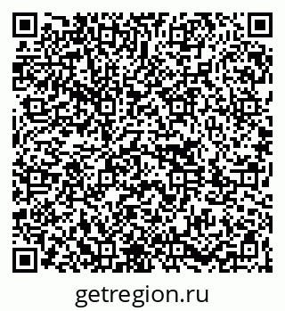 79261083639