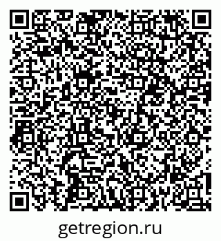 79261083640