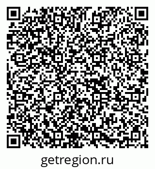 79261083644