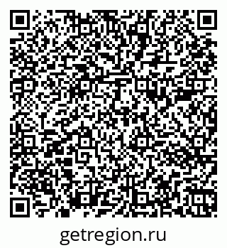 79261083645