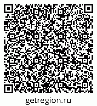 79261083646