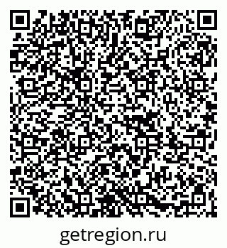 79261083647