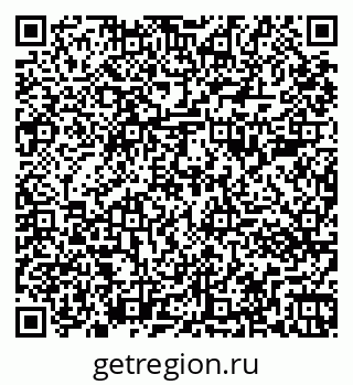 79261083648
