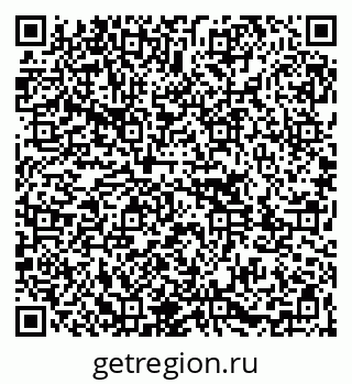 79261083649