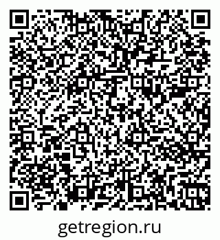 79261083650