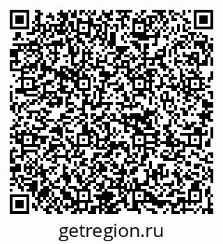 79261083651