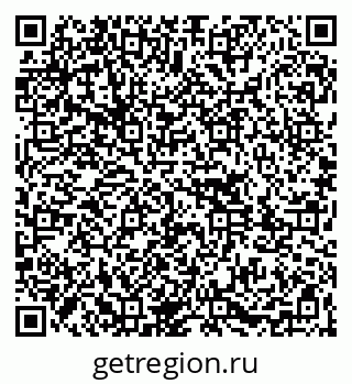 79261083653