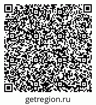 79261083655