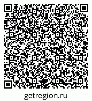 79261083657