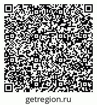 79261083660