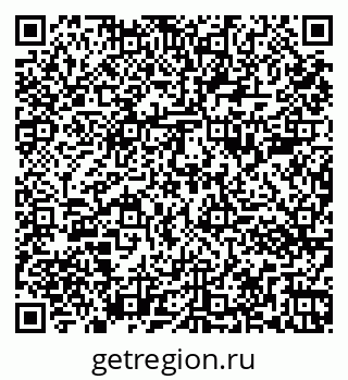 79261083663