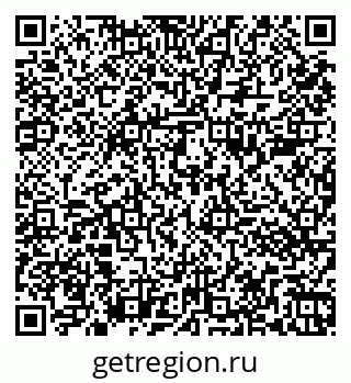 79261083664
