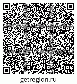 79261083665