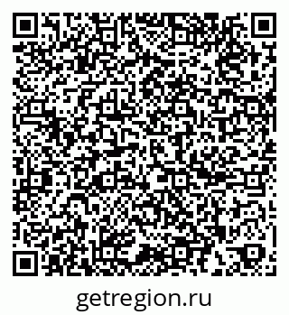 79261083667