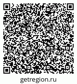 79261083668