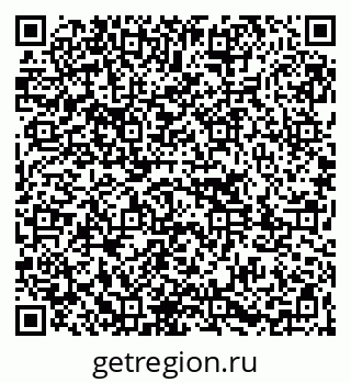 79261083669