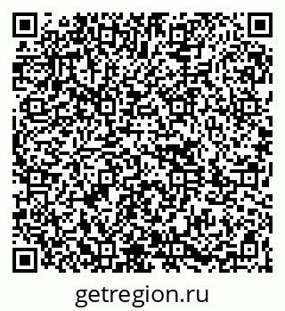 79261083670