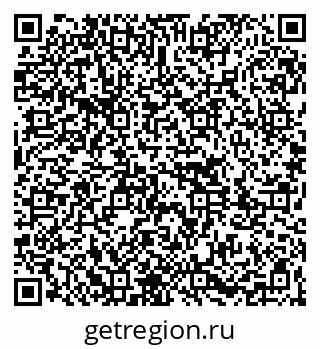 79261083674
