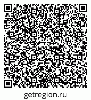 79261083675