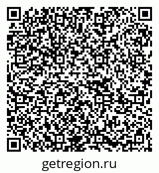 79261083678
