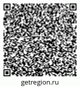 79261083679